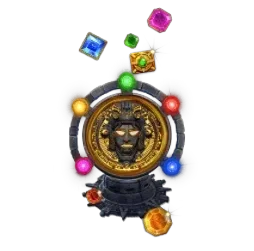 Gems
Bonanza icon