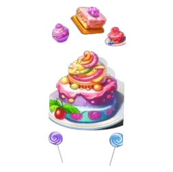 Sugar
Supreme icon
