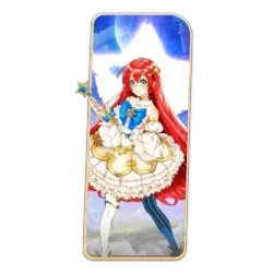 Starlight
Princess icon