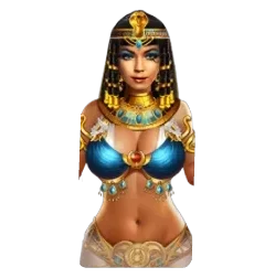 Mistik
Mesir icon