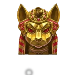 Nile
Fortune icon