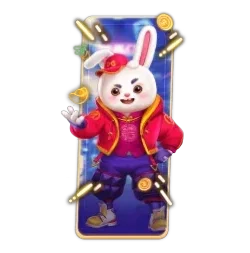 Fortune
Rabbit icon
