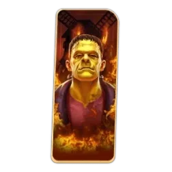 Doctor
Frankenstein icon
