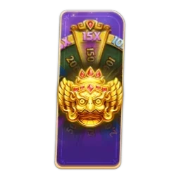 Fortune
Gems icon
