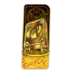 Book Of




Dead icon