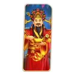 Spring
Festival icon