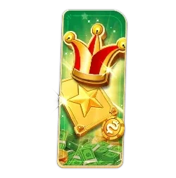 Super Ace icon